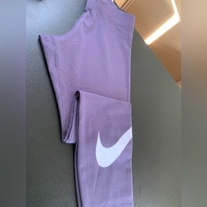NIKE LEGGINGS PERFORMANCE